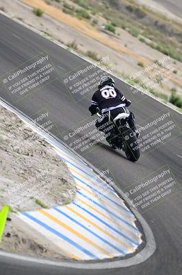 media/Apr-18-2025-TrackDaz (Fri) [[45f5874c44]]/C Group/Session 2 (Turn 10)/